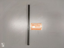 MAN Stoterstang van een D2876 LF 12 двигател втора употреба