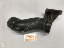Двигател MAN Inlaatluchtbuis van een D2876 LF 12
