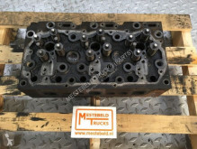 DAF Cilinderkop motor brugt