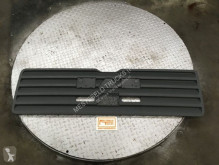 MAN Grille truck part used