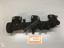 DAF Koelvloeistofleiding moteur occasion