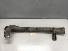 DAF Inlaatbuis turbo - intercooler подаване на въздух втора употреба