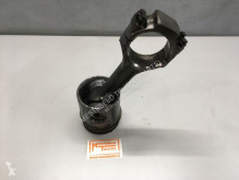 Repuestos para camiones DAF Zuiger + drijfstang PE183 motor usado