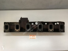 DAF exhaust system Uitlaatspruitstuk compleet
