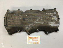 DAF Kleppendeksel двигател втора употреба