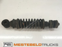 DAF Cabineschokbreker voor truck part used