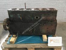 Repuestos para camiones motor Scania Blok DS 11 18