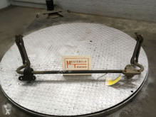 Mercedes Stabilisator 815 truck part used