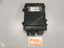 Ricambio per autocarri Mercedes Stuurkast RPS Arocs usato