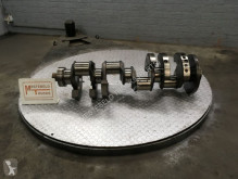 Scania Krukas moteur occasion