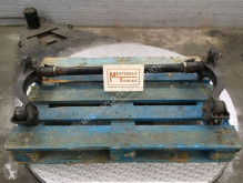 MAN Schommelarm truck part used