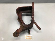 Steyr Stuurhuissteun direcţie second-hand
