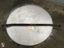 Piese de schimb vehicule de mare tonaj DAF Spoorstang second-hand