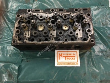 DAF Cilinderkop 75CF motor brugt