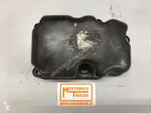 Moteur Scania Kleppendeksel DC 1101 L01