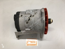 Dynamo van prestolite motor usado