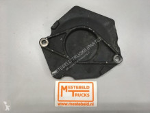 Scania Deksel motore usato