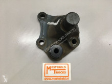 Repuestos para camiones Mercedes Stabilisatorsteun en kantelcilindersteun usado