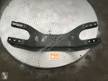 Piese de schimb vehicule de mare tonaj Mercedes Dwarsdrager second-hand