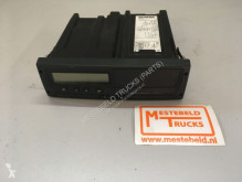 Scania Tachograag Ecu Tco truck part used