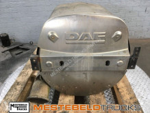 DAF Katalysator marmitta/Scarico usato