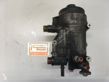 Filtru carburant MAN Brandstoffilter