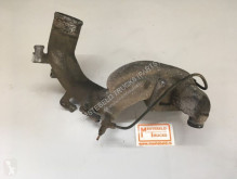 Repuestos para camiones motor MAN Luchtinlaatbuis