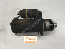 Iveco Tector moteur occasion