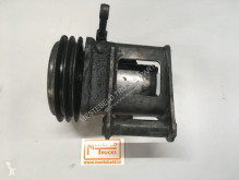 MAN Stuurpomp D2865 LUH09 tweedehands motor
