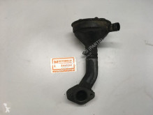 Repuestos para camiones MAN Motor ontluchtingsbuis motor usado