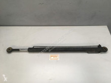 MAN Kantelcilinder truck part used