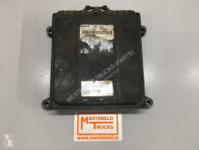 Резервни части за тежкотоварни превозни средства Scania Stuurkast EDC втора употреба