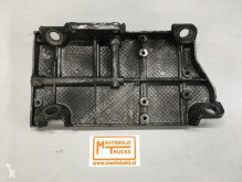 Scania Koelelement двигател втора употреба