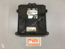 Scania Stuurkast EDC truck part used