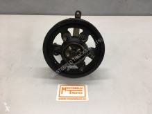 Repuestos para camiones motor Scania Ventilator poelie