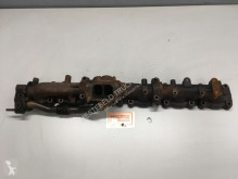 Repuestos para camiones MAN Uitlaatspruitstuk D0836 LFL53 motor usado