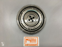 Motore MAN Nokkenastandwiel D0836 LFL53