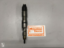 MAN Injector D0836 LFL53 горивна система втора употреба