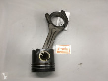 Motor Mercedes Actros