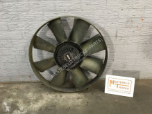 Refroidissement Mercedes Atego