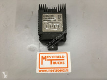 Pièces détachées PL Mercedes Stuurkast ESC 700 occasion