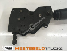 Ricambio per autocarri DAF Cabinevergrendeling links usato