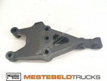 Ricambio per autocarri DAF Cabinesteun links achter usato
