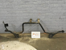 DAF Luchtfiltersteun truck part used