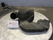 Alimentation en air DAF Luchtfilter