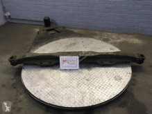 Ricambio per autocarri Volvo FL usato