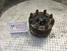 Piese de schimb vehicule de mare tonaj Iveco Voorasnaaf second-hand