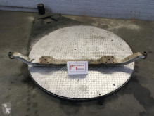 Piese de schimb vehicule de mare tonaj Iveco Vooraslichaam second-hand