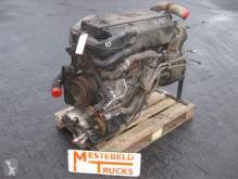 قطع غيار الآليات الثقيلة محرك Mercedes OM 906 LA