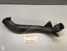 Подаване на въздух Volvo Inlaatbuis